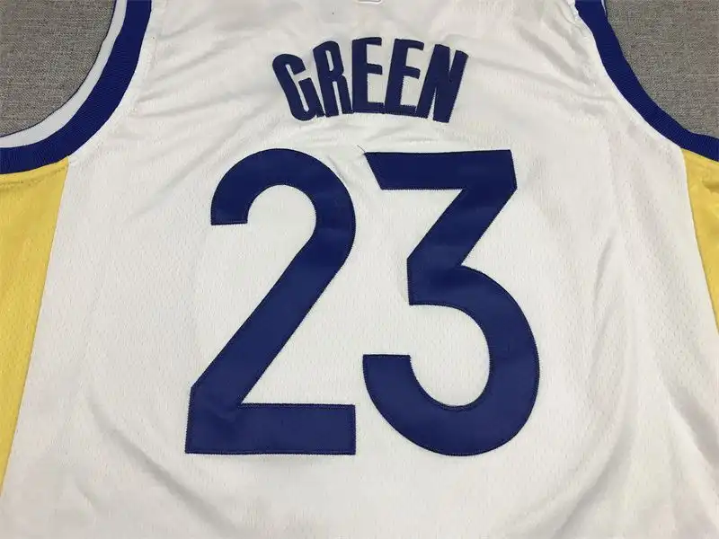 3 (64).webp