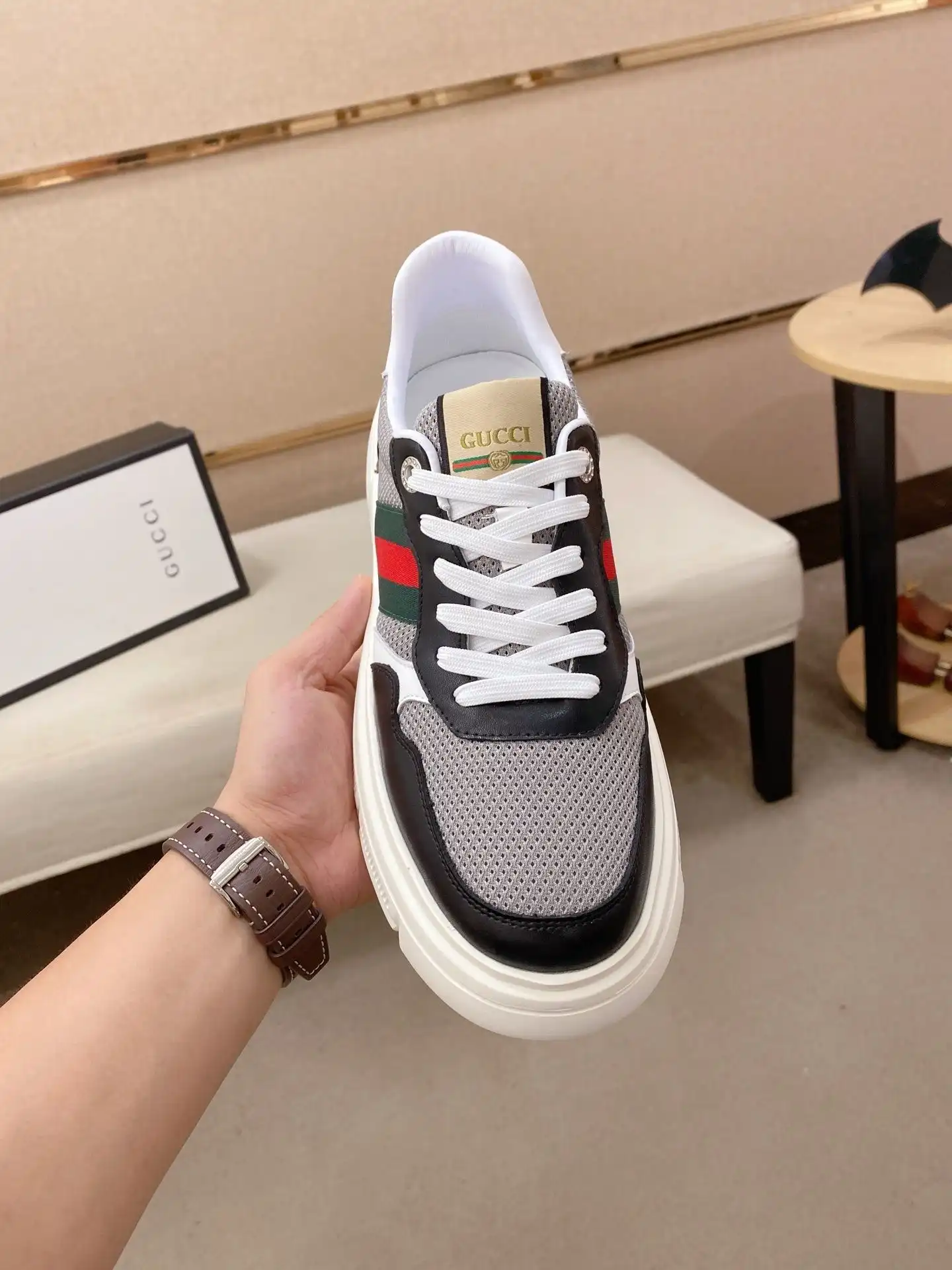 wsxc1755369106858_1.webp