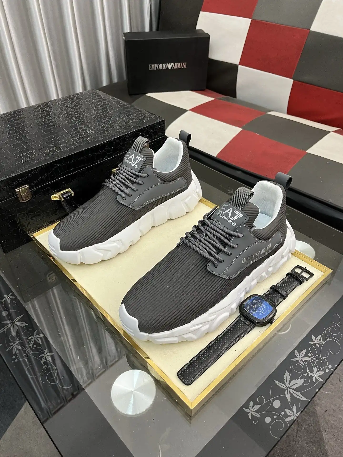 wsxc1753458604196_1.webp