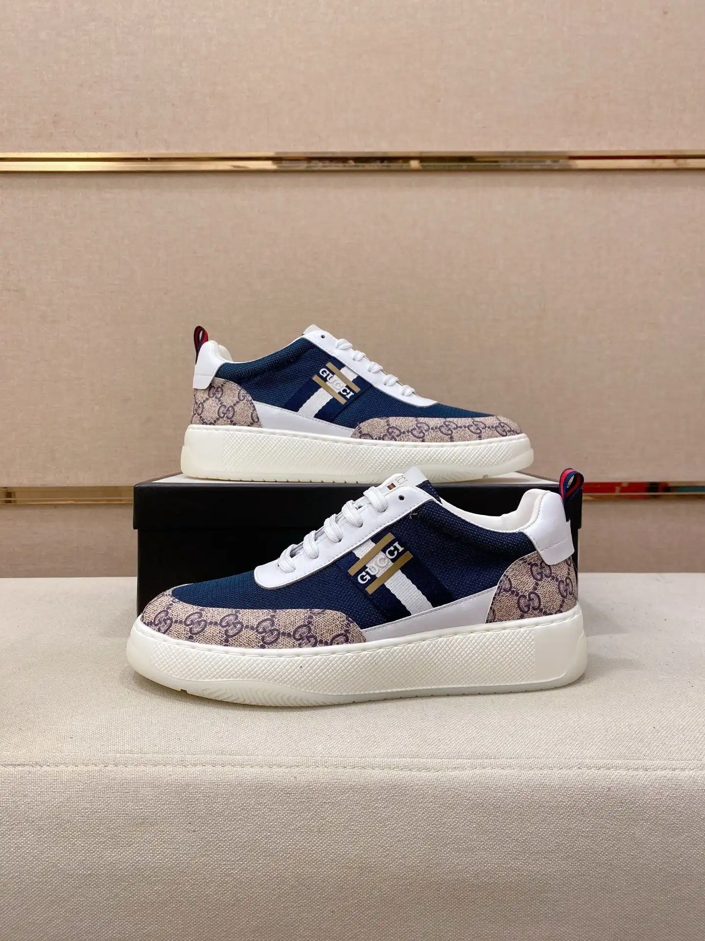 wsxc1754692234687_6.webp