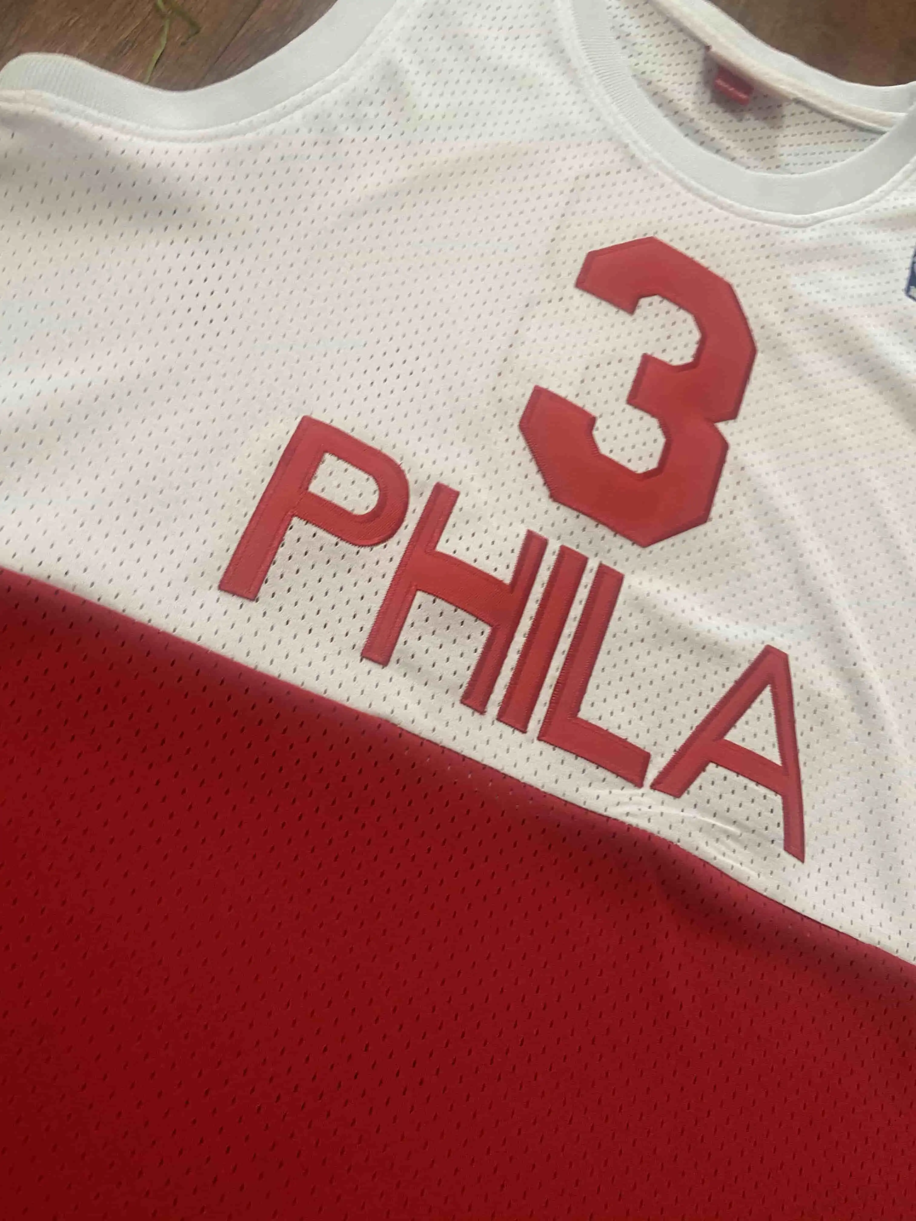 1-1 (5).webp