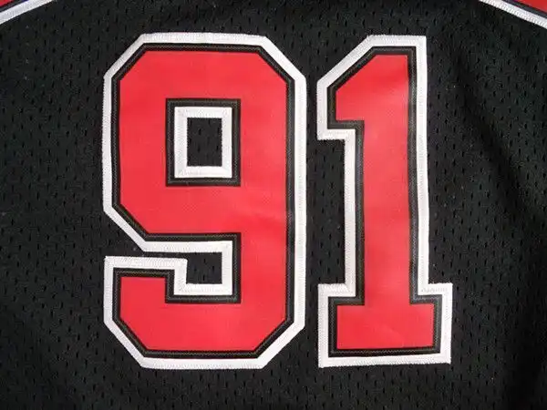 DSCN1470.webp