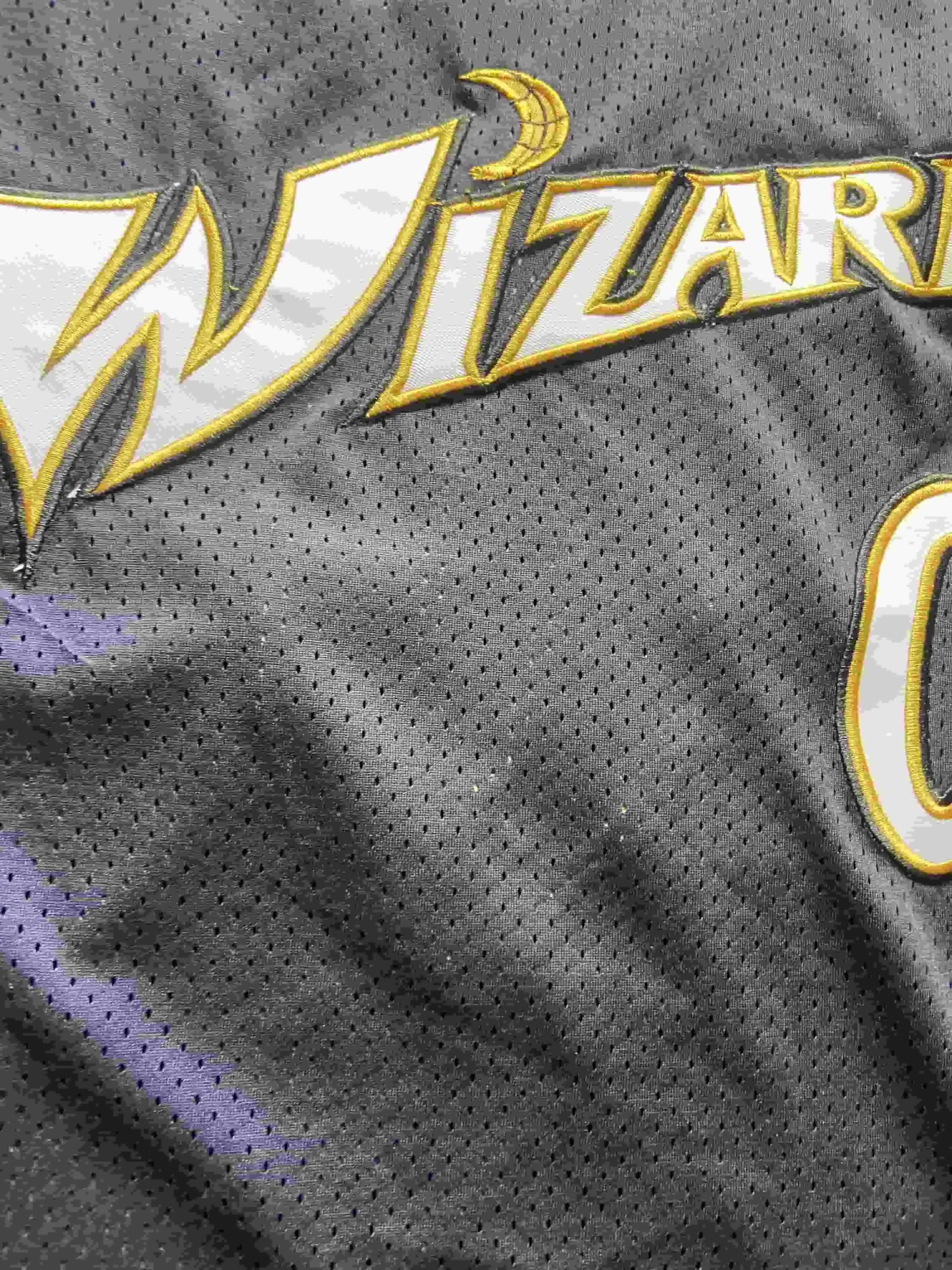 1-1 (4).webp