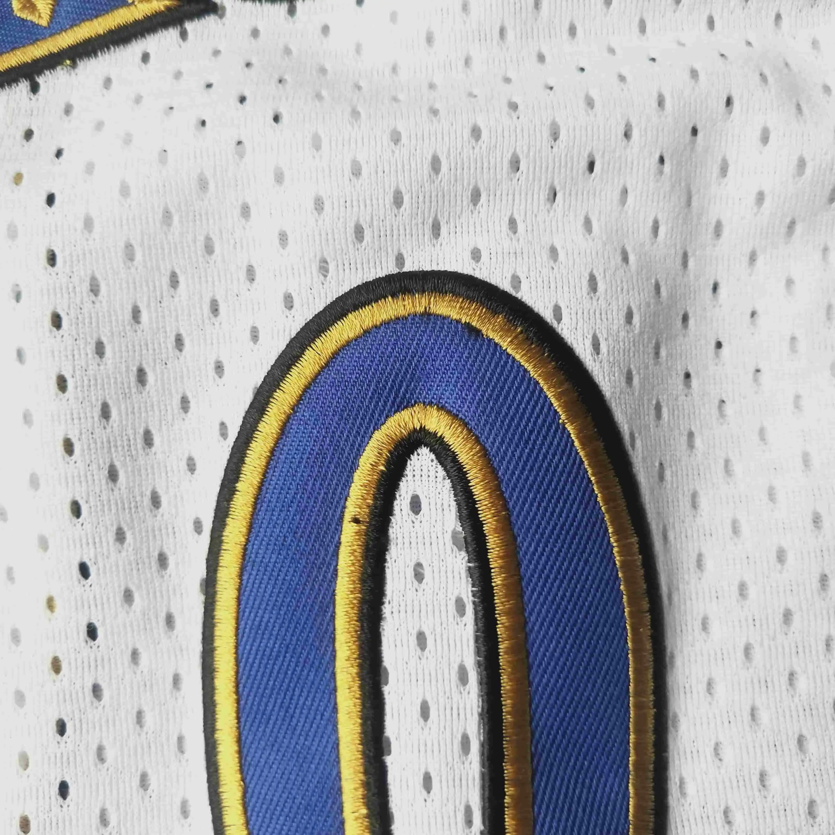 1-1 (6).webp