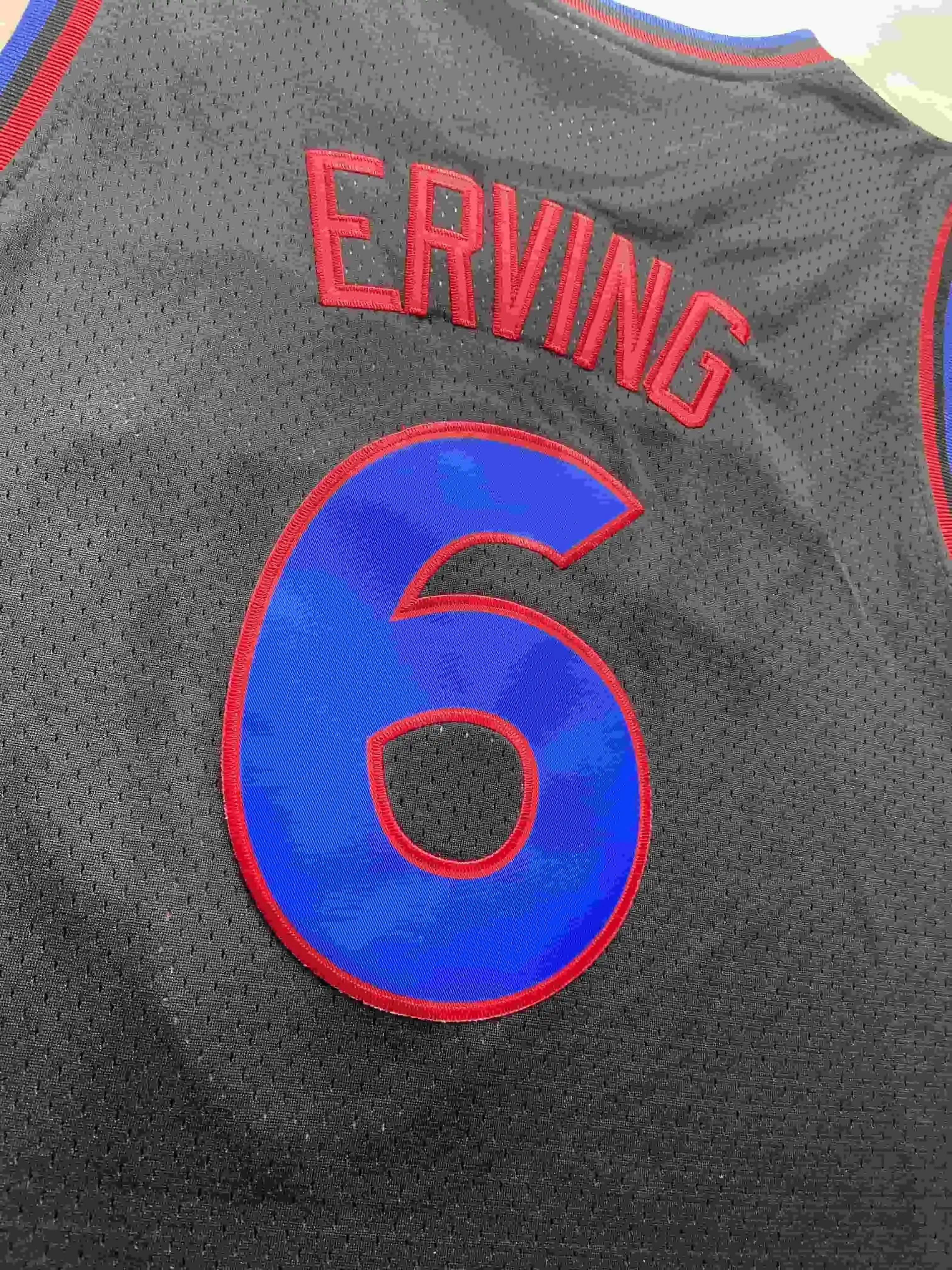 1-1 (3).webp