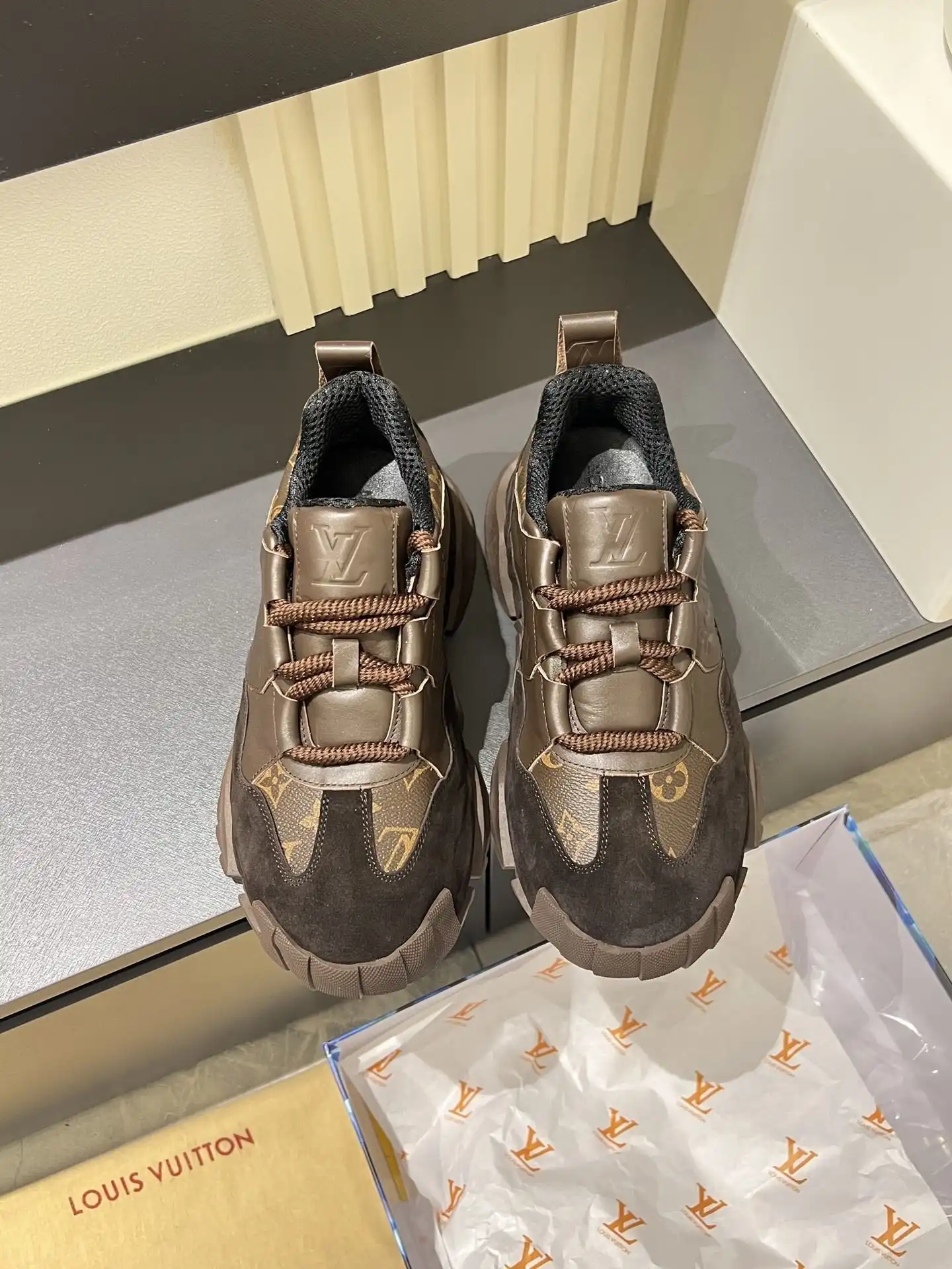 wsxc1756851967835_0.webp