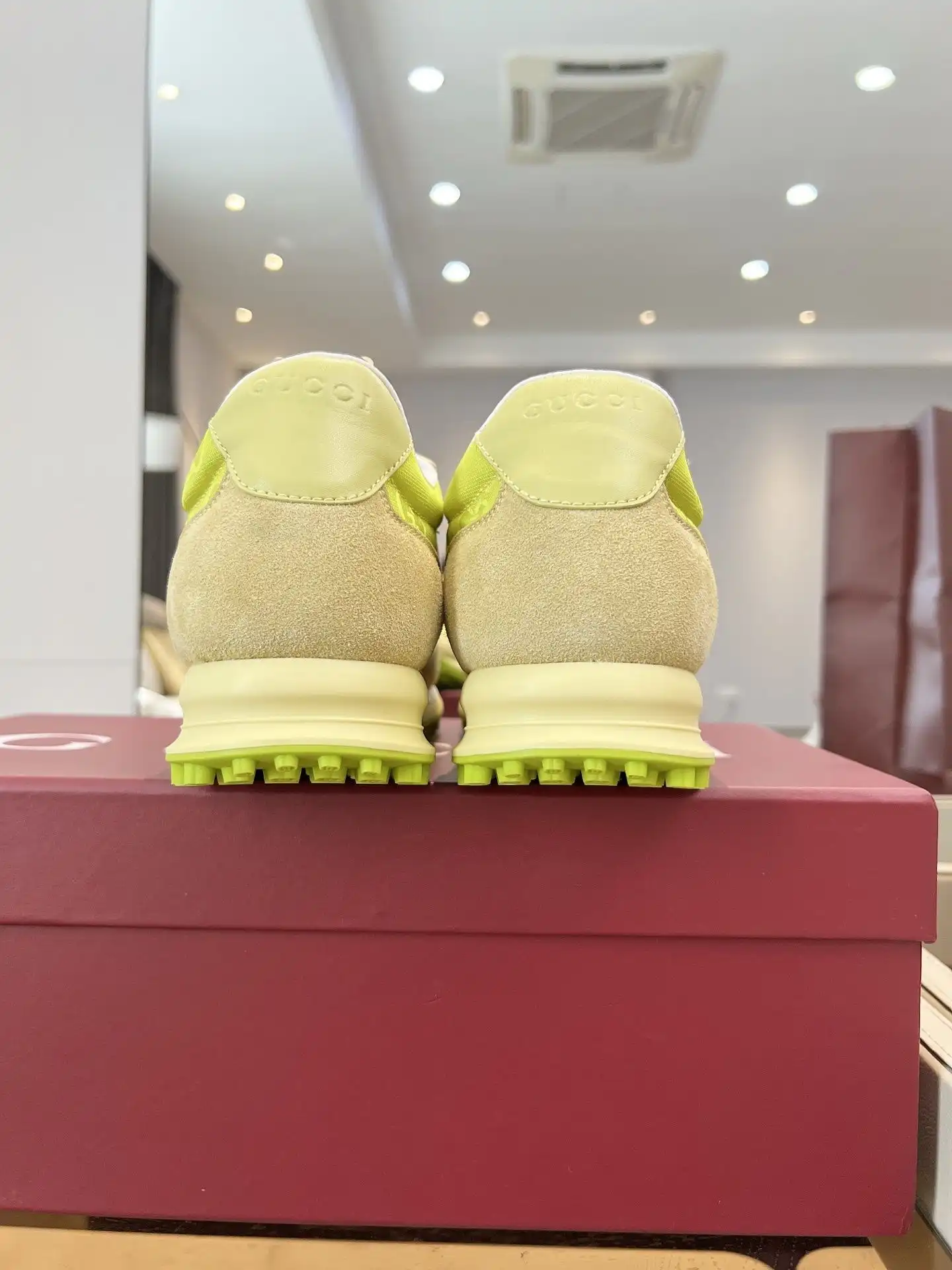 wsxc1753204608913_3.webp