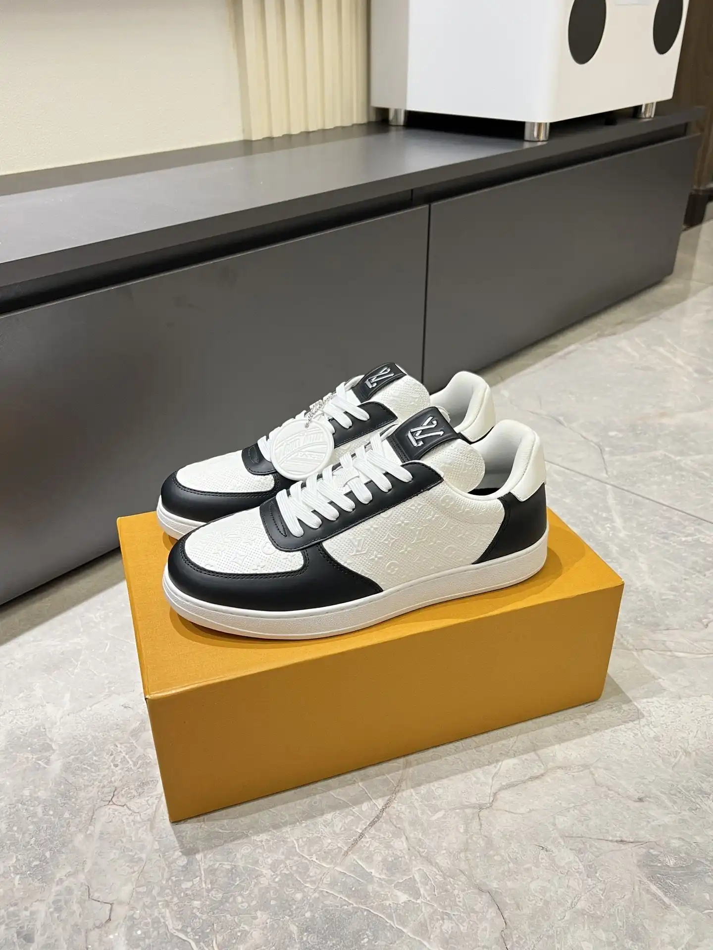 wsxc1755265250972_1.webp