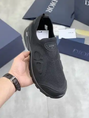 Dior* Men's Model Code: 08B90 Size: 38-44 (38 45 Custom made without return)