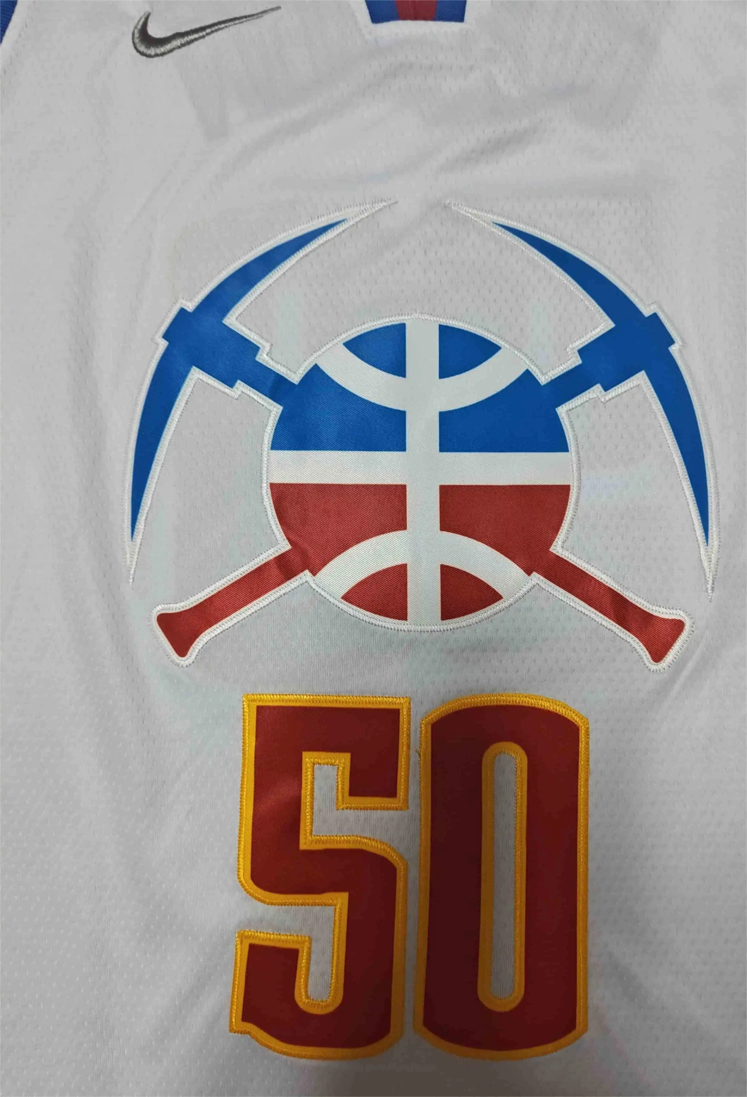 1-1 (4).webp