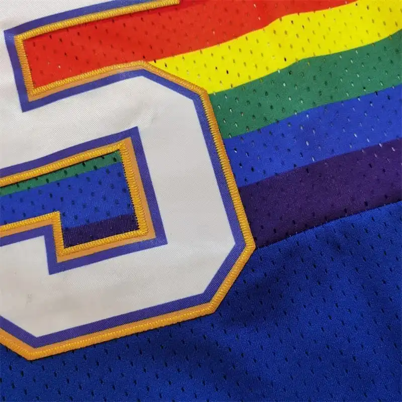 1-1 (4).webp