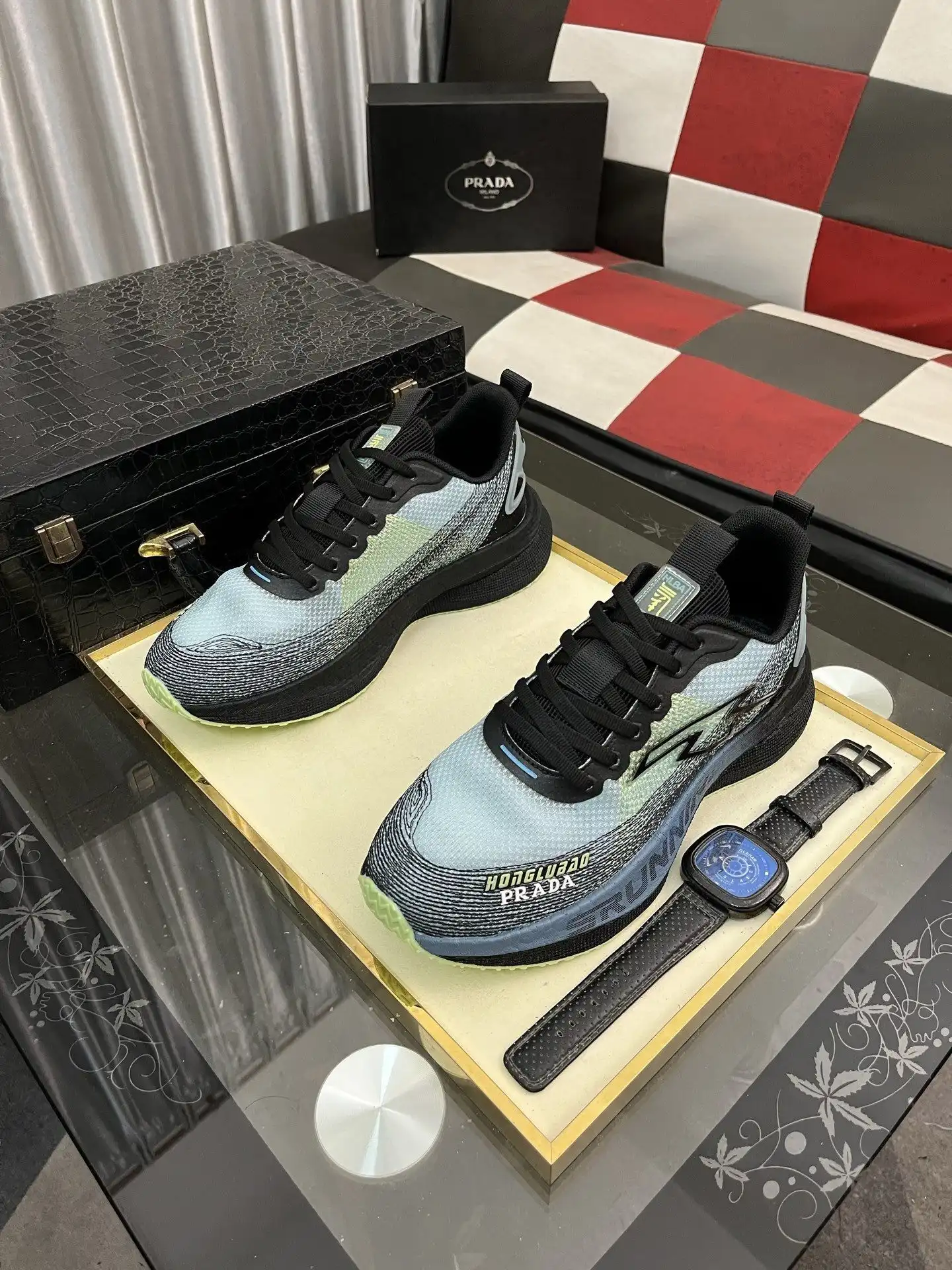 wsxc1753458519649_1.webp