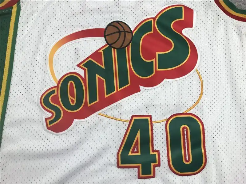 37 (39).webp