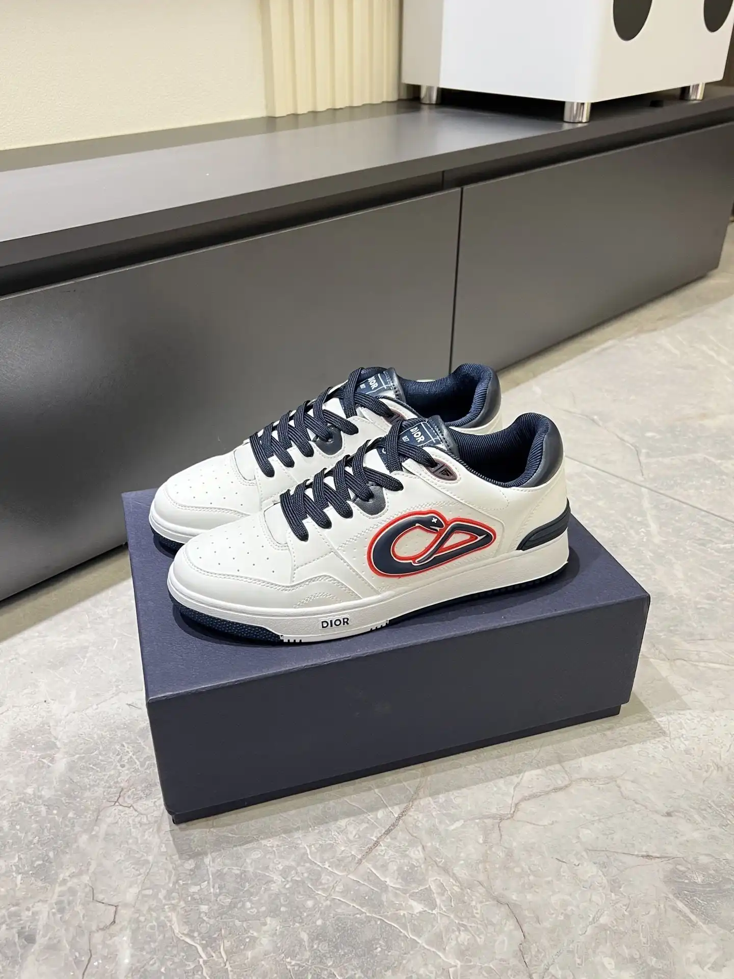 wsxc1758045583481_2.webp