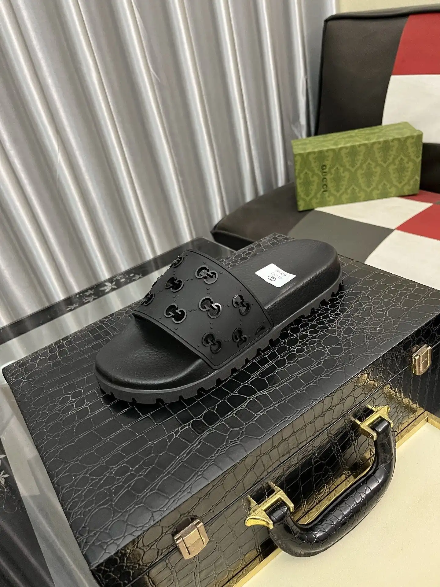 wsxc1755555348717_0.webp