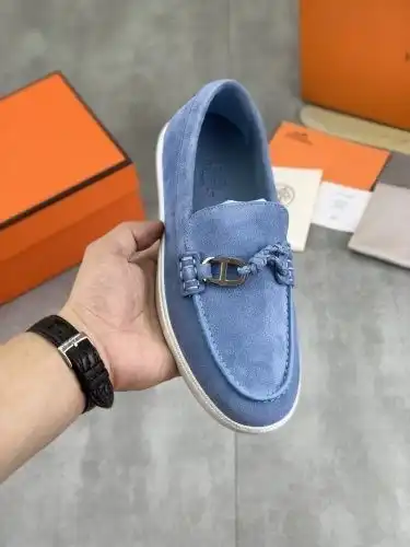 Hermes* Couple model Code: 08C50 Size: 35-45 (45 customization without return)
