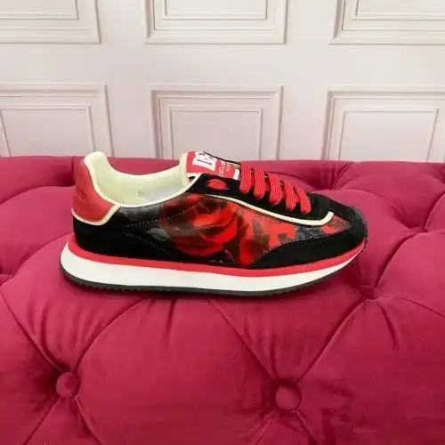 DG* Couple Model Code: 0910C30 Size: 35-45 (45 46 customized)
