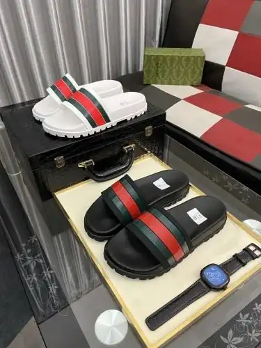 Guchi* Men's Code: 0818A60 Size: 38-44
