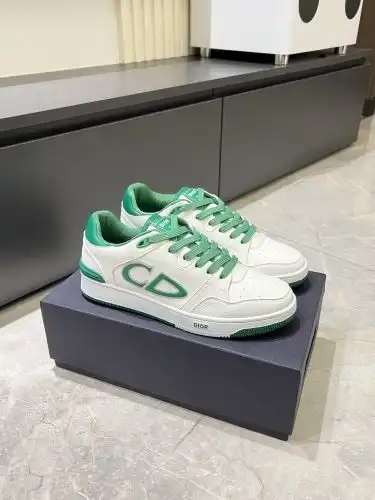 Dior* Men's Code: 0913B60 Size: 38-44