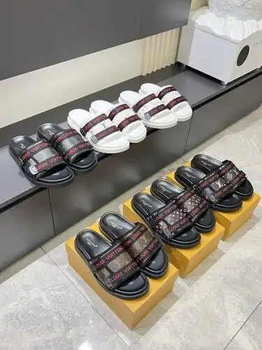 LV* Men's Model Code: 0815B00 Size: 38-44 (45 customized)