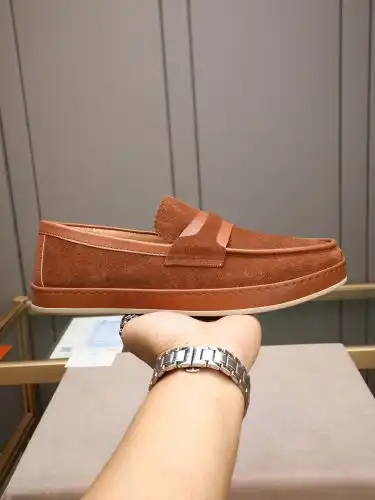 Prada* Men's Code: 0827B40 Size: 38-44 (45 customized)