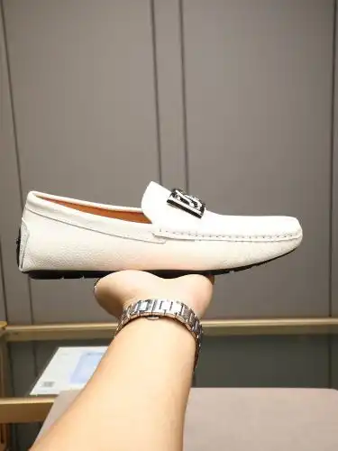 DG* Men's Code: 04B30 Size: 38-44 (45 46 47 Custom made without return)