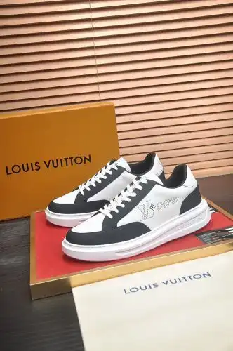 LV* Men's Model Code: 0825C60 Size: 38-44 (45 customized)