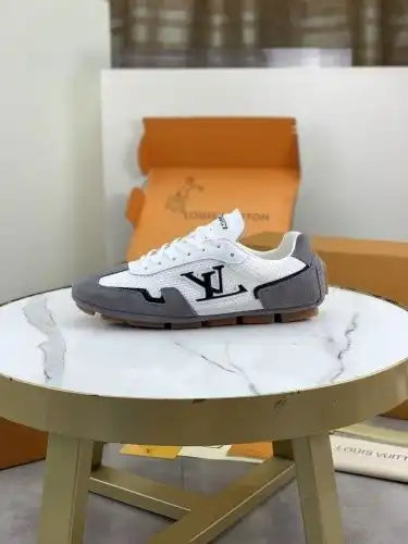 LV* Couple model Code: 0916C Size: 35-44 (45 46 customized)