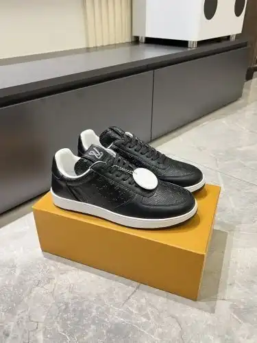 LV* Men's Code: 0815B Size: 38-44 (45 customized)