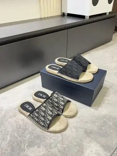 Dior* Men's Code: 0714A90 Size: 38-44 (45 46 Custom made without return)