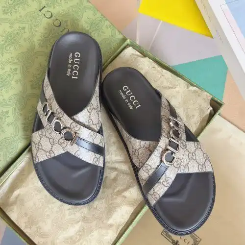 Guchi* Men's Code: 0815B00 Size: 38-44