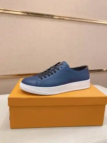 LV* Men's Model Code: 0905B50 Size: 38-44
