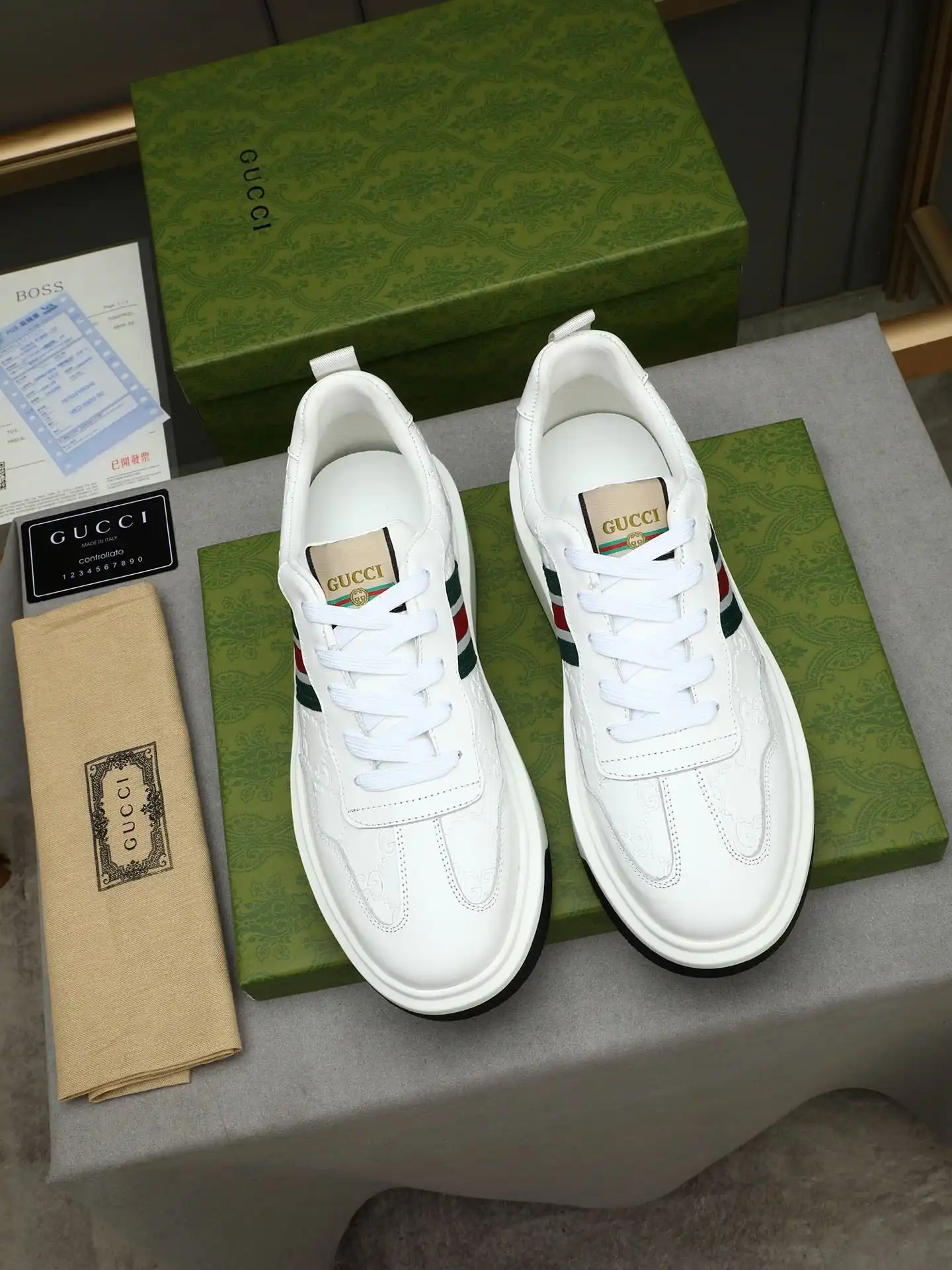 wsxc1757288566749_7.webp