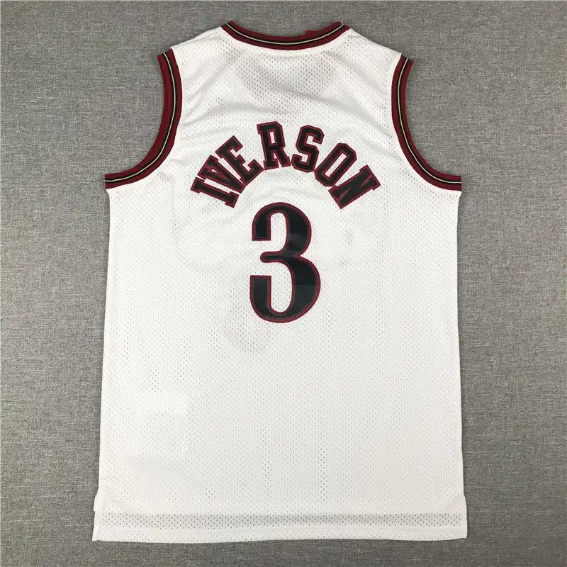 99 (19).webp