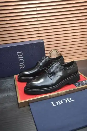 Dior* Men's Model Code: 0812D20 Size: 38-44 (38 45 customized)