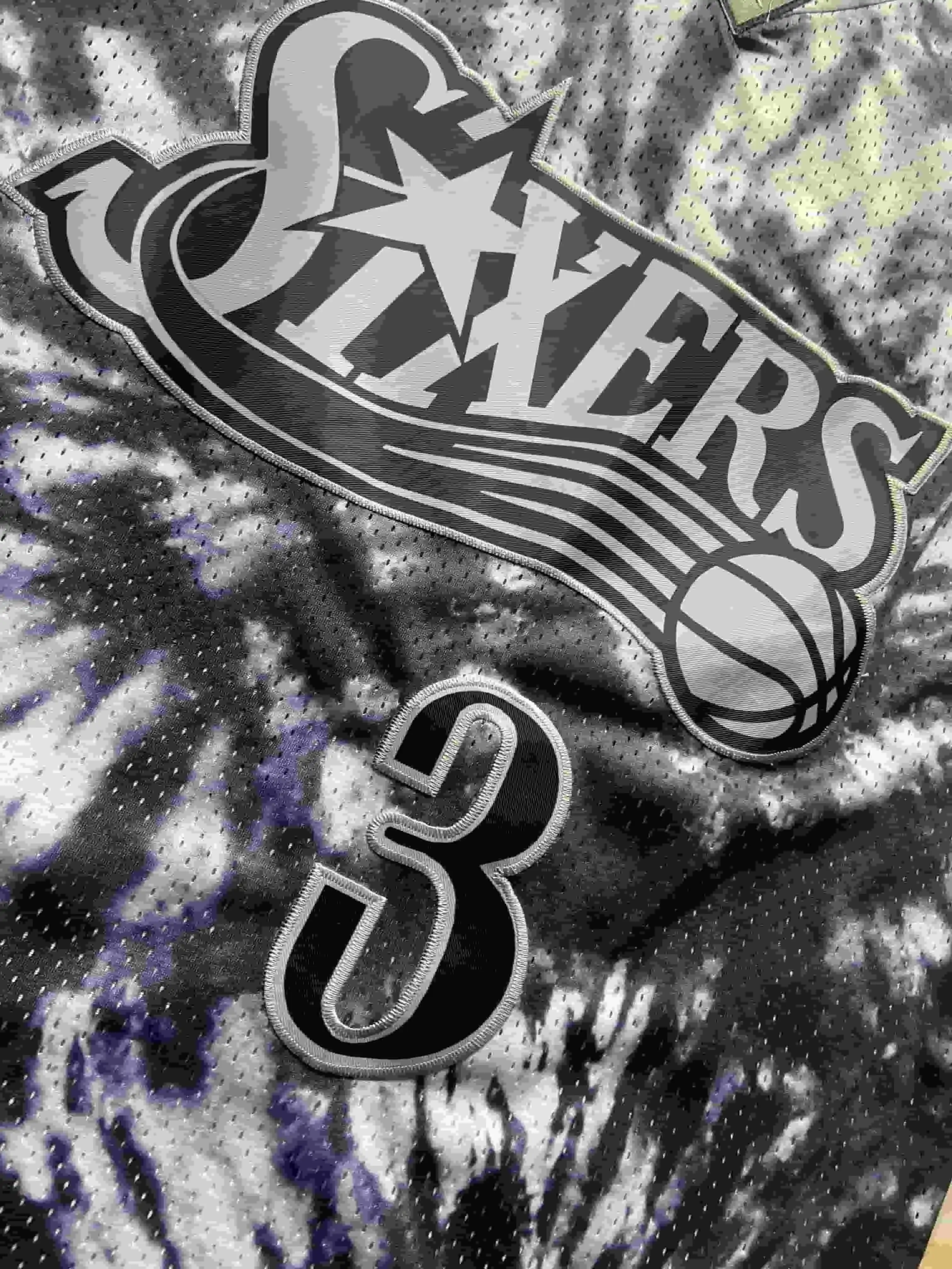 1-1 (3).webp