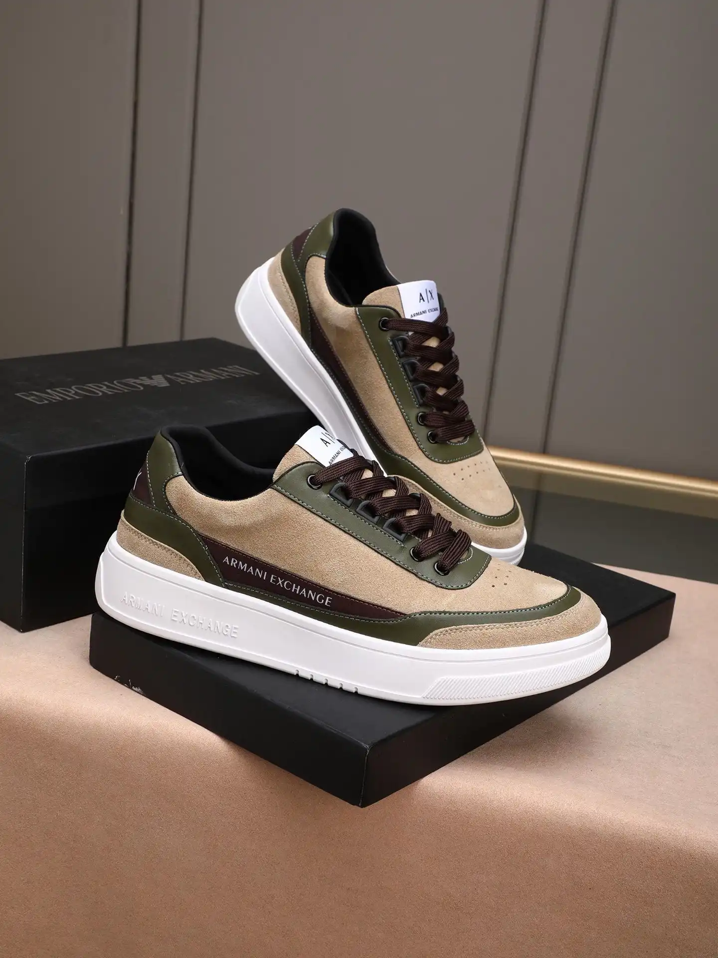 wsxc1757715746873_3.webp