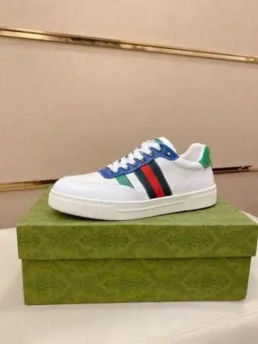 Guqi* Men's Code: 0730B50 Size: 38-44