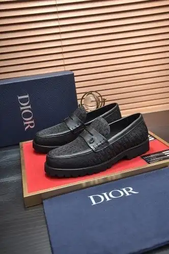 Dior* Men's Code: 0903C30 Size: 38-44 (45 customized)