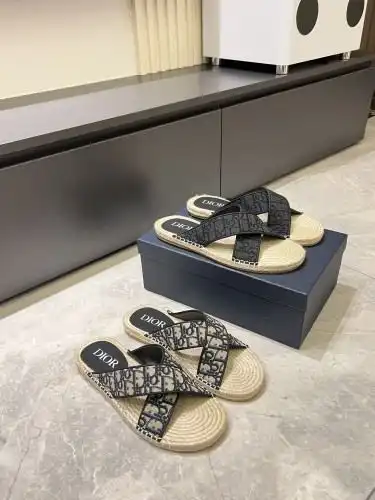 Dior* Men's Code: 0714A90 Size: 38-44 (45 46 Custom made without return)