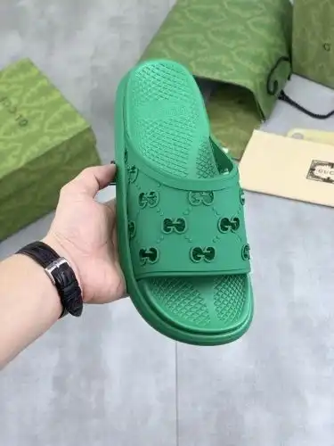 Guqi* Couple model Code: 0716A90 Size: 35-44 (45 46 Custom made without return)