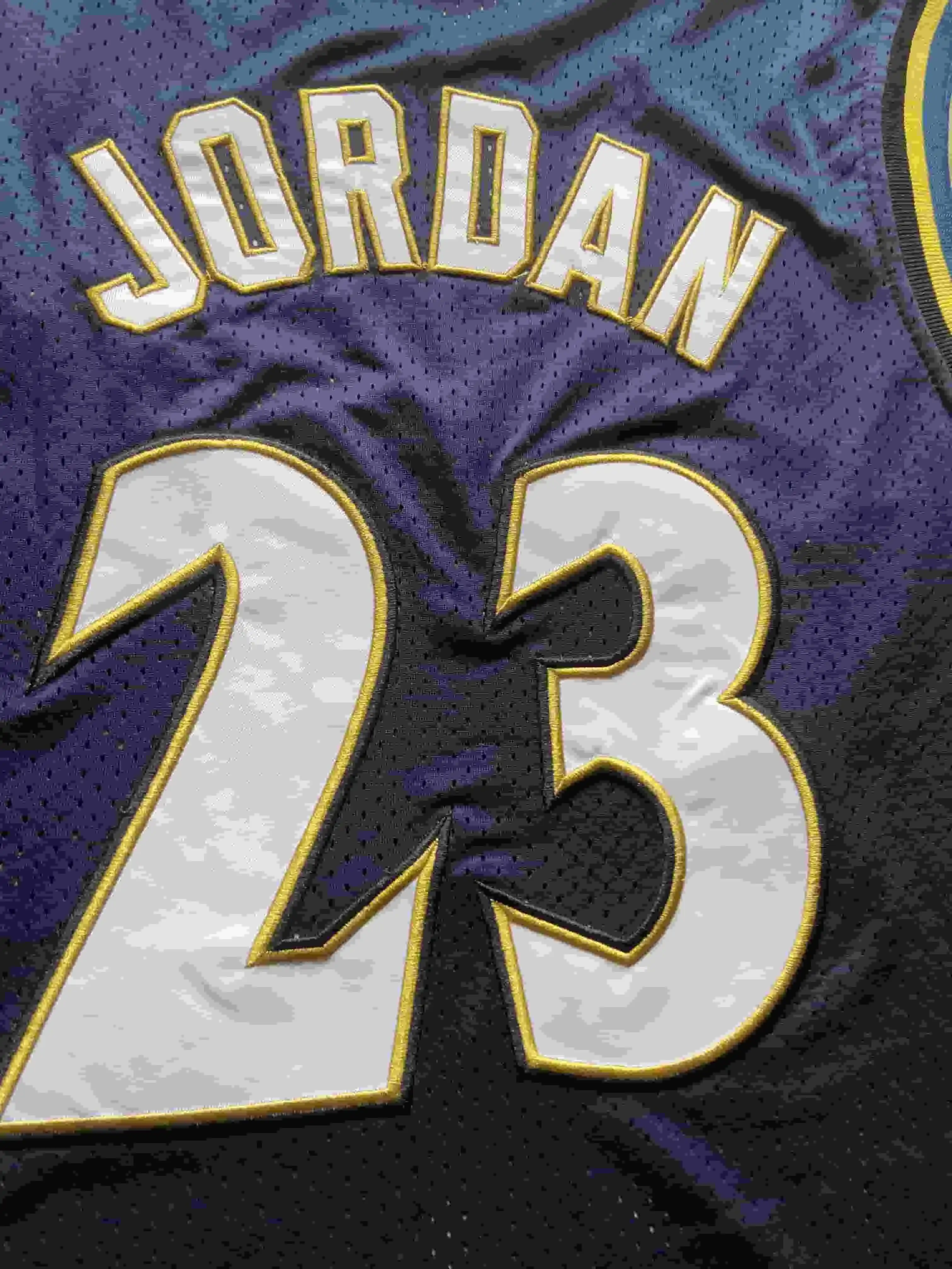 1-1 (2).webp