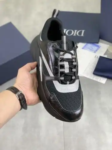 Dior* Men's Model Code: 08B Size: 38-44 (45 46 47 Custom made without return)