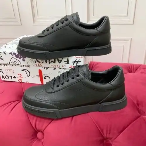 DG* Men's Code: 0722C60 Size: Men's 39-45