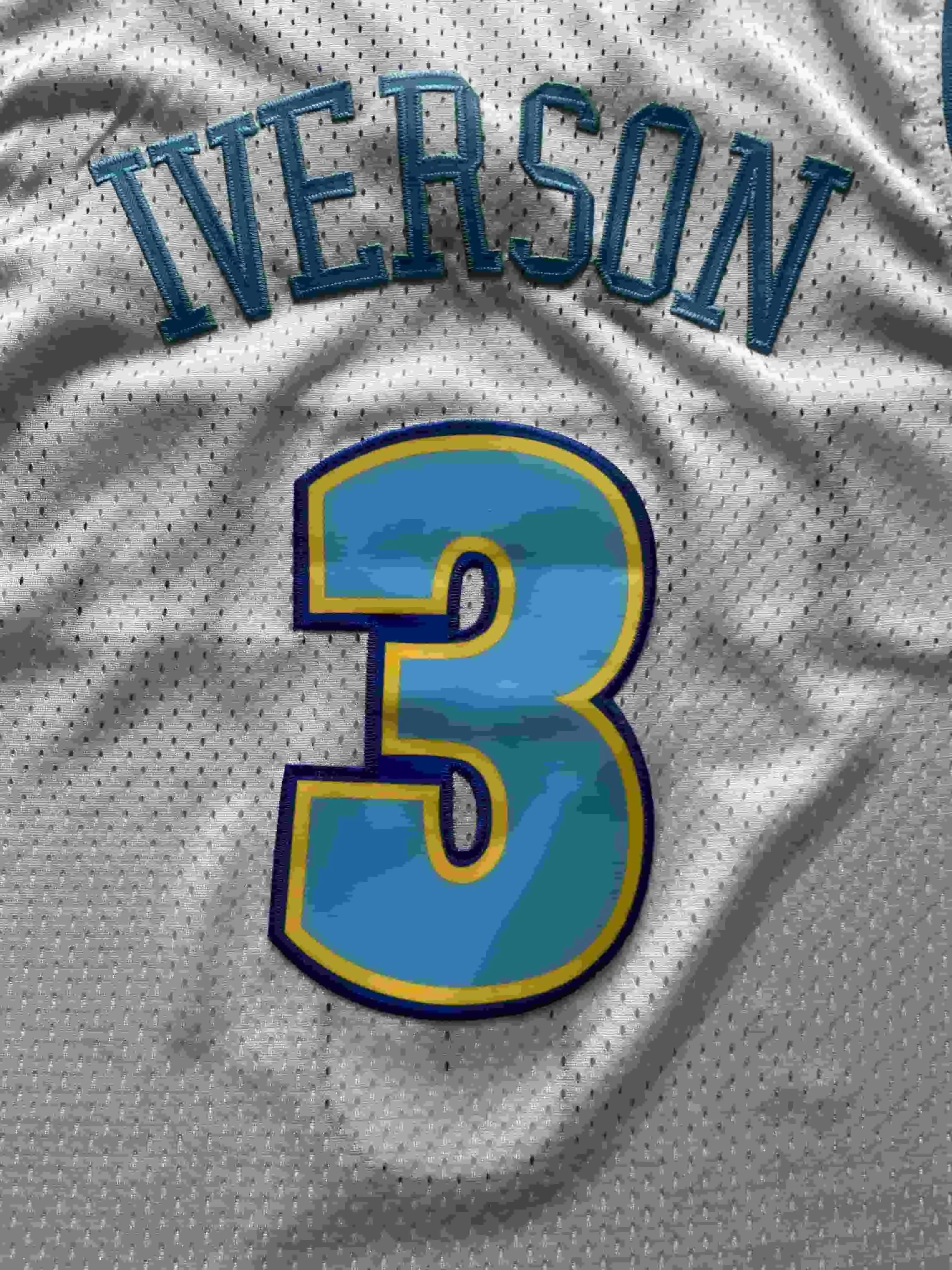 1-1 (2).webp