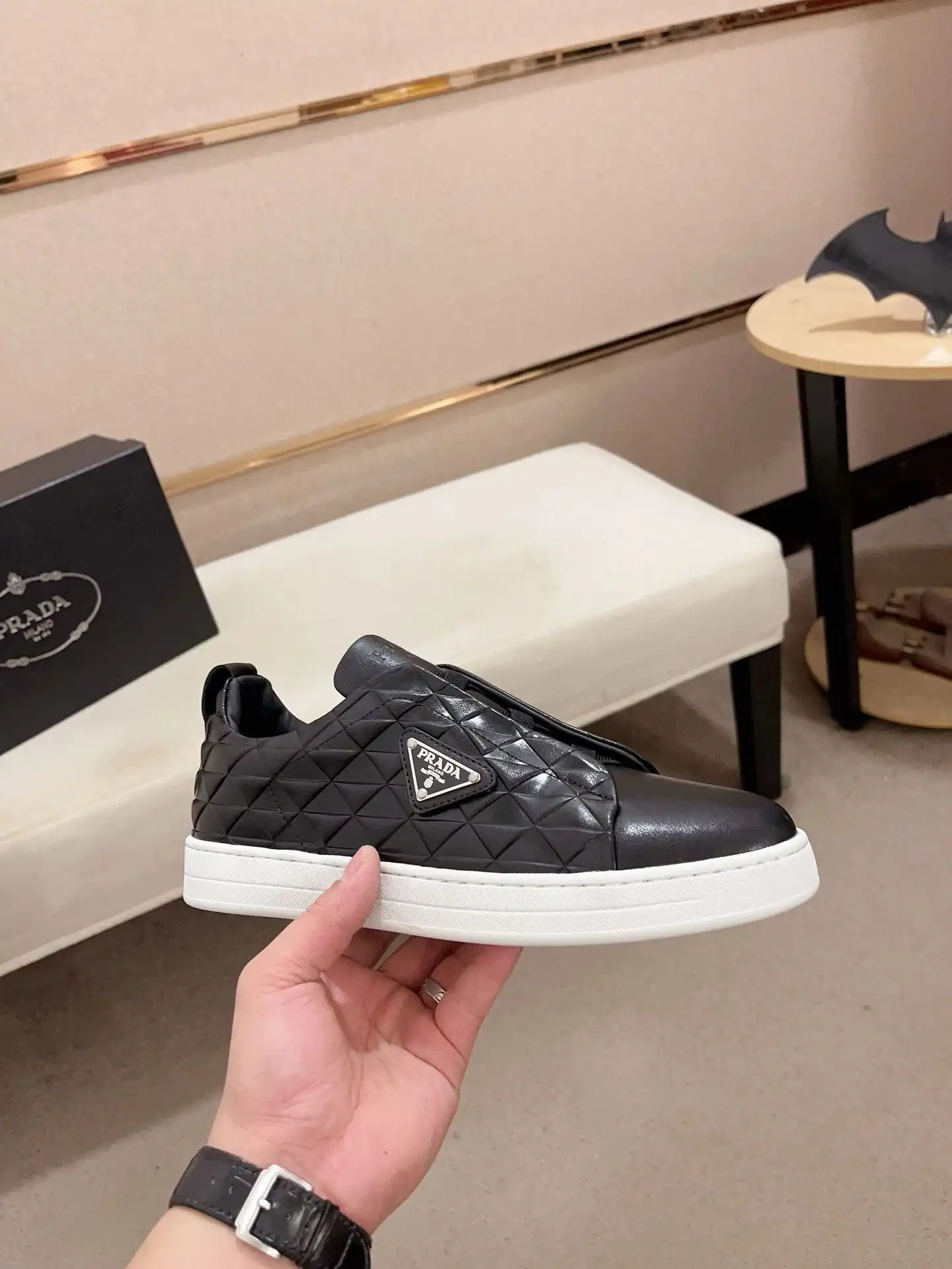 wsxc1757609175999_3.webp