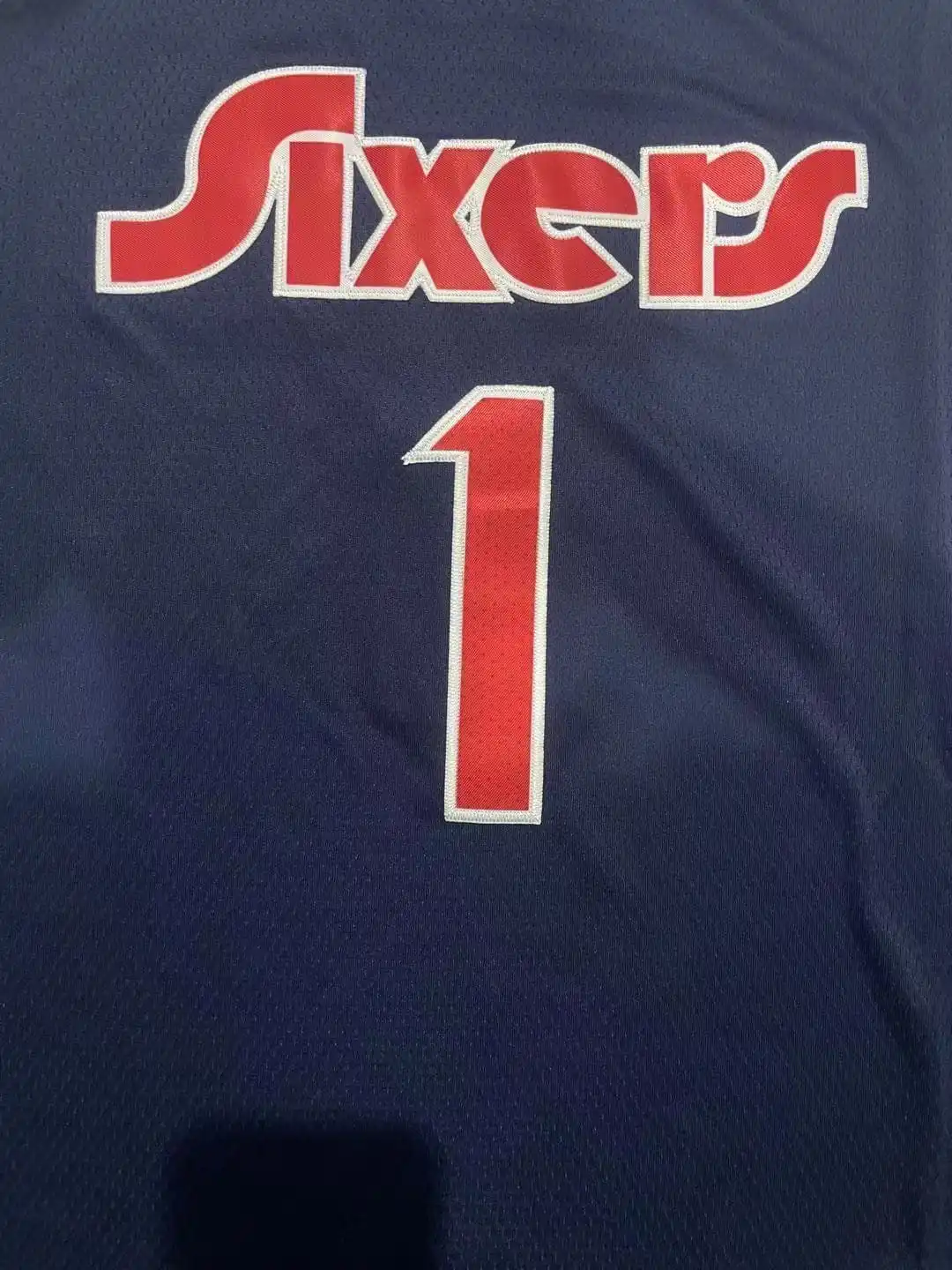 1-1 (2).webp