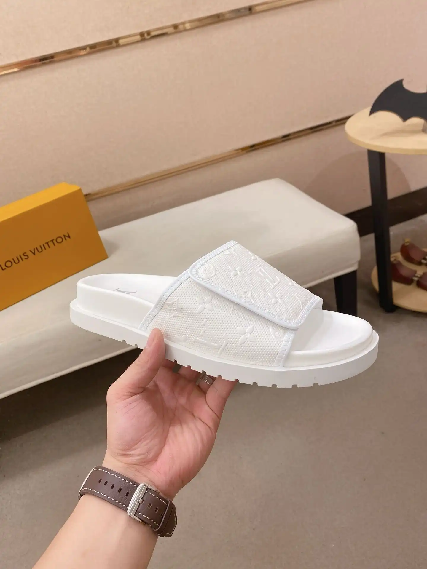 wsxc1753886769106_3.webp