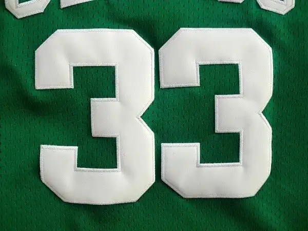 1-1 (11).webp