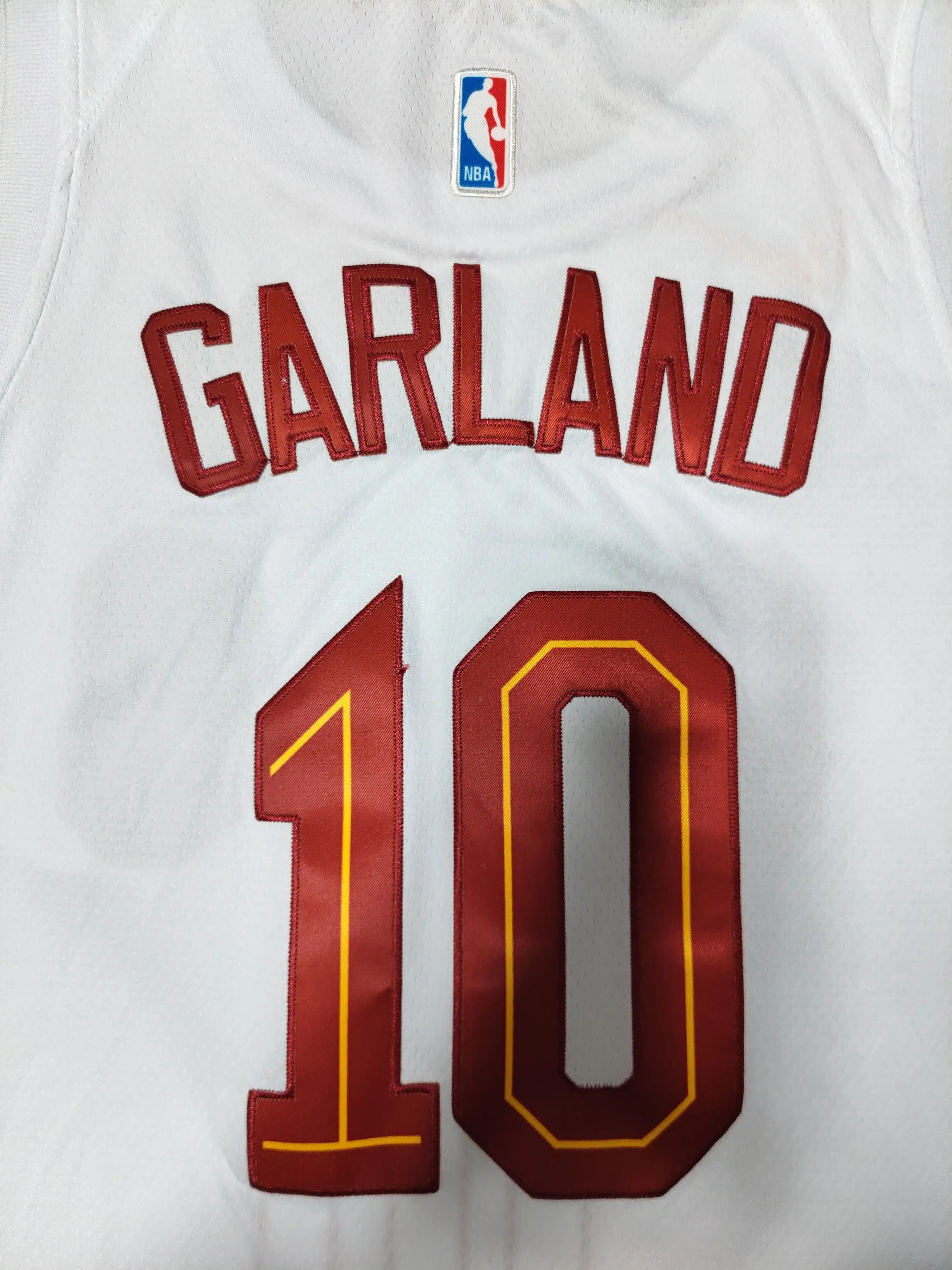 1-1 (4).webp
